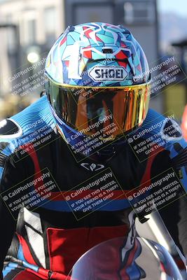 media/Nov-29-2025-TrackXperience (Sat) [[2953a387f4]]/4-Around the Pits/